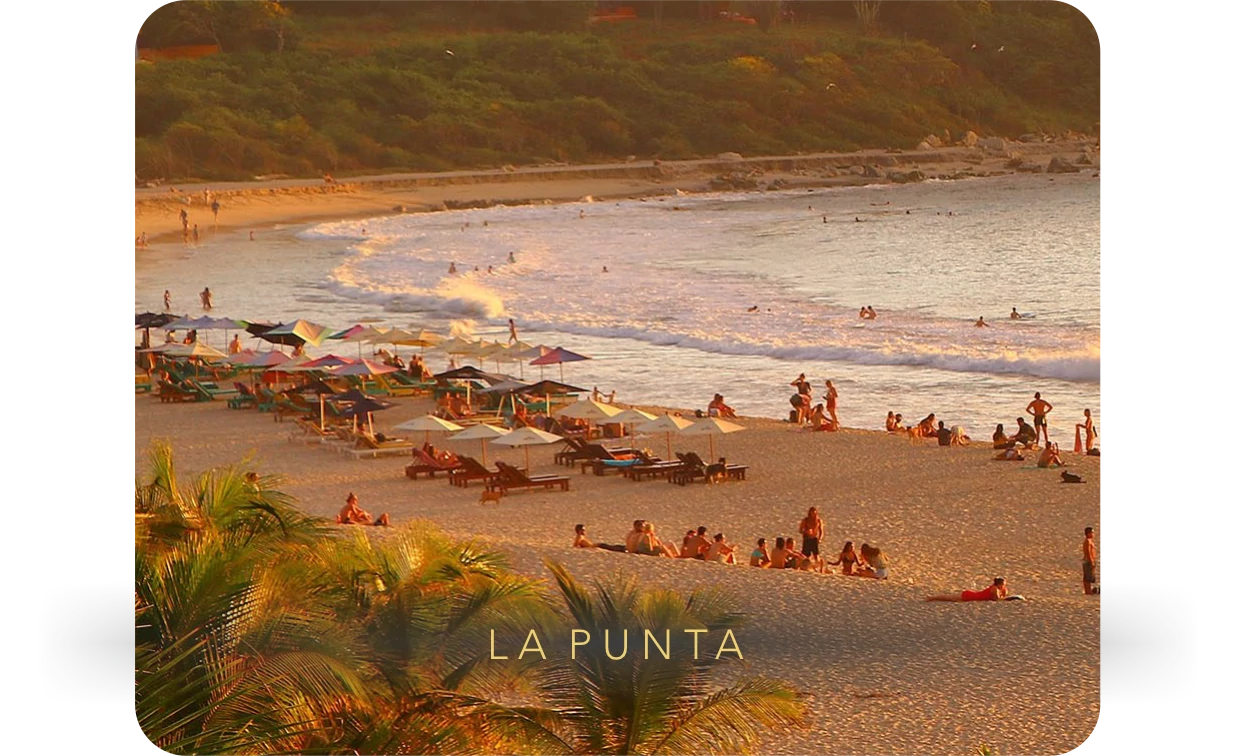 FOTO LA PUNTA4
