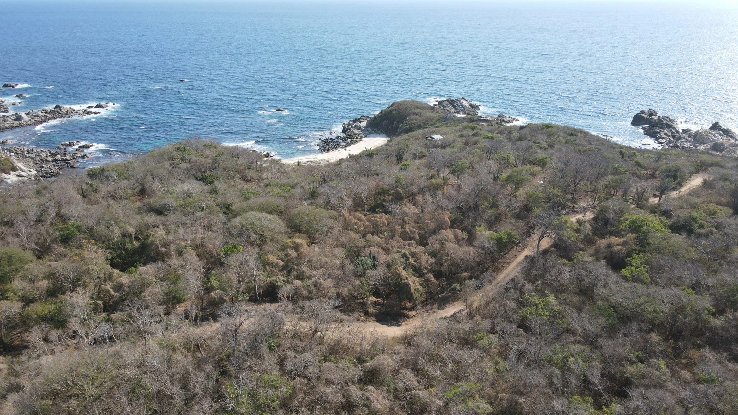 DJI_0096