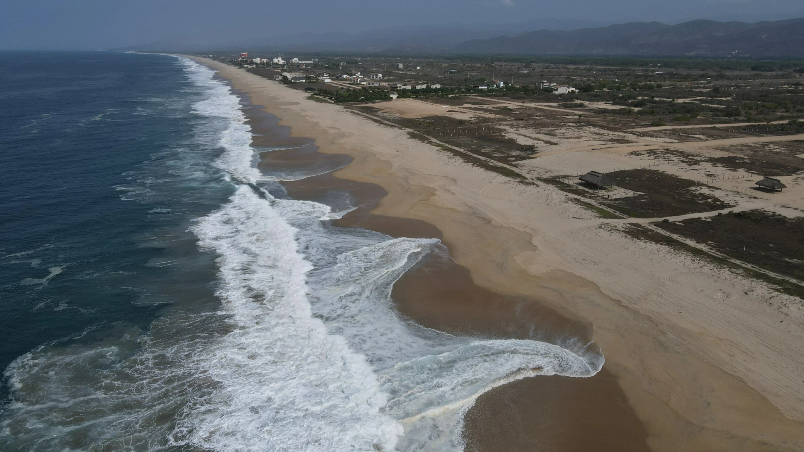 DJI_0522