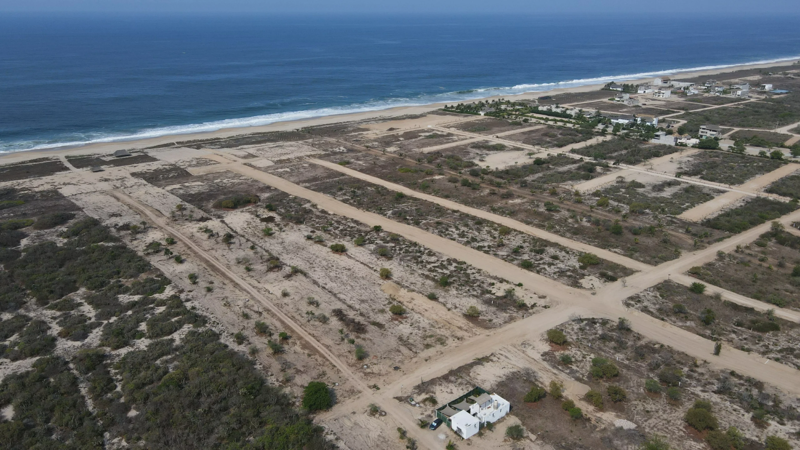 DJI_0580