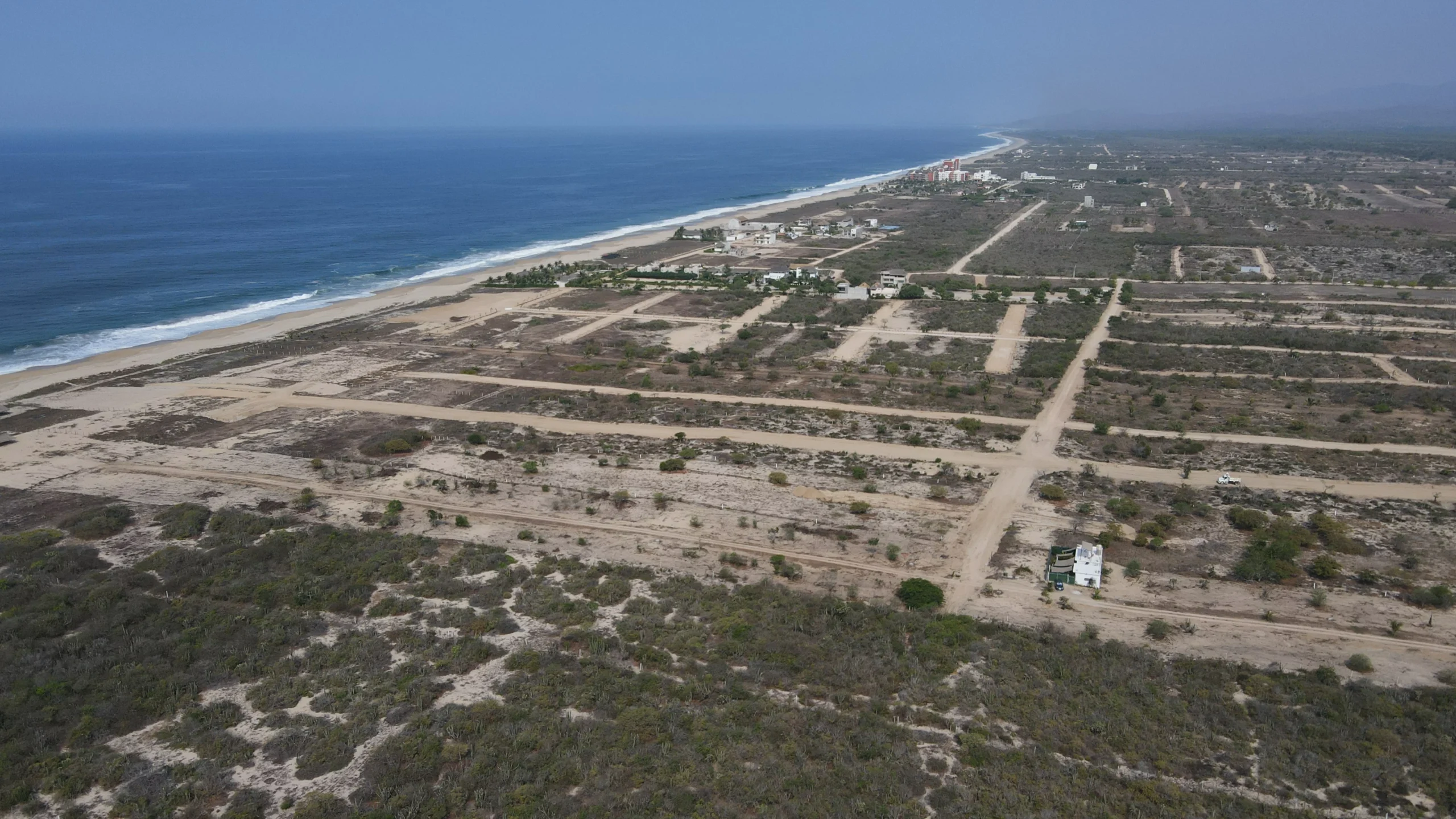 DJI_0590