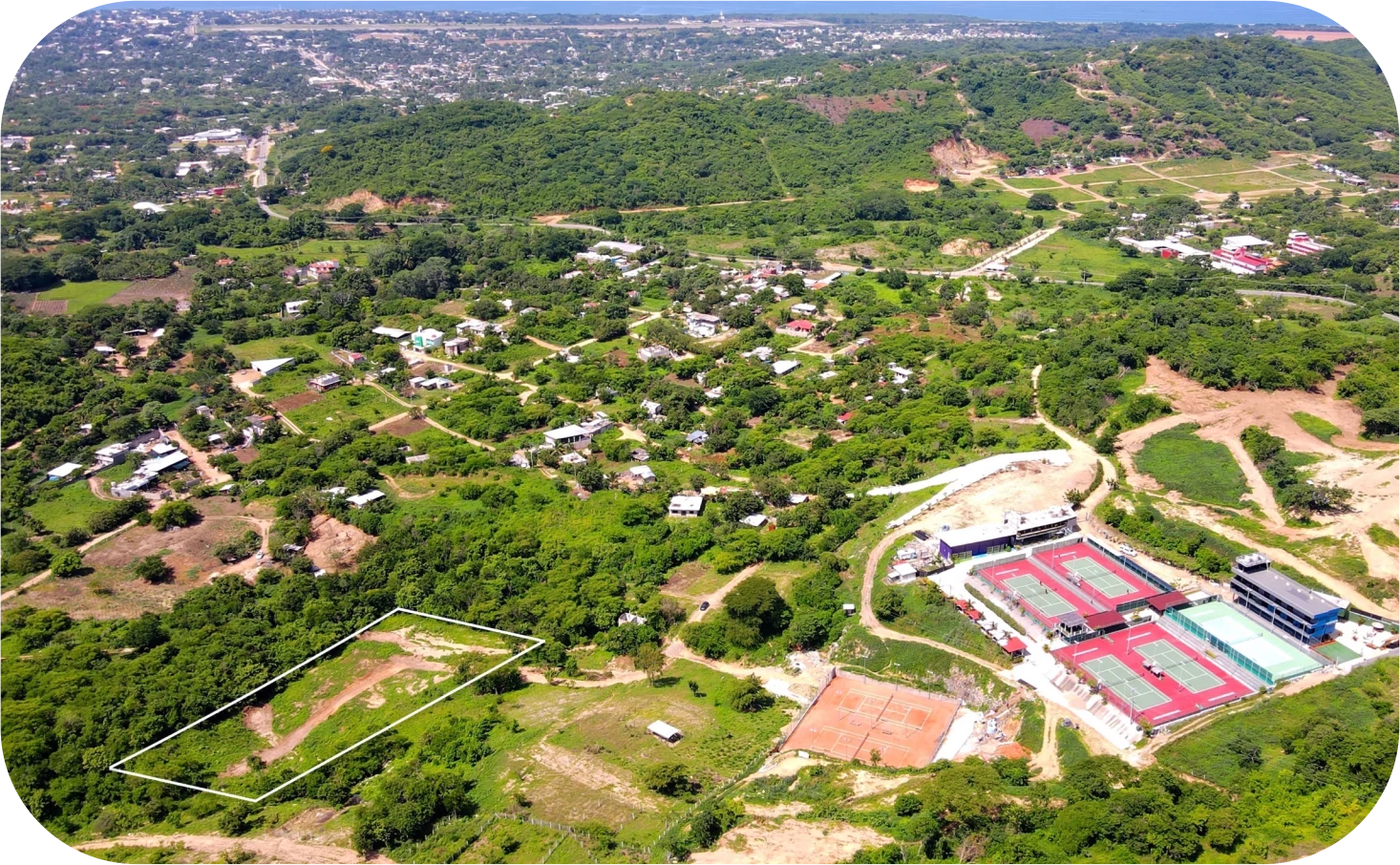 PARAJE1