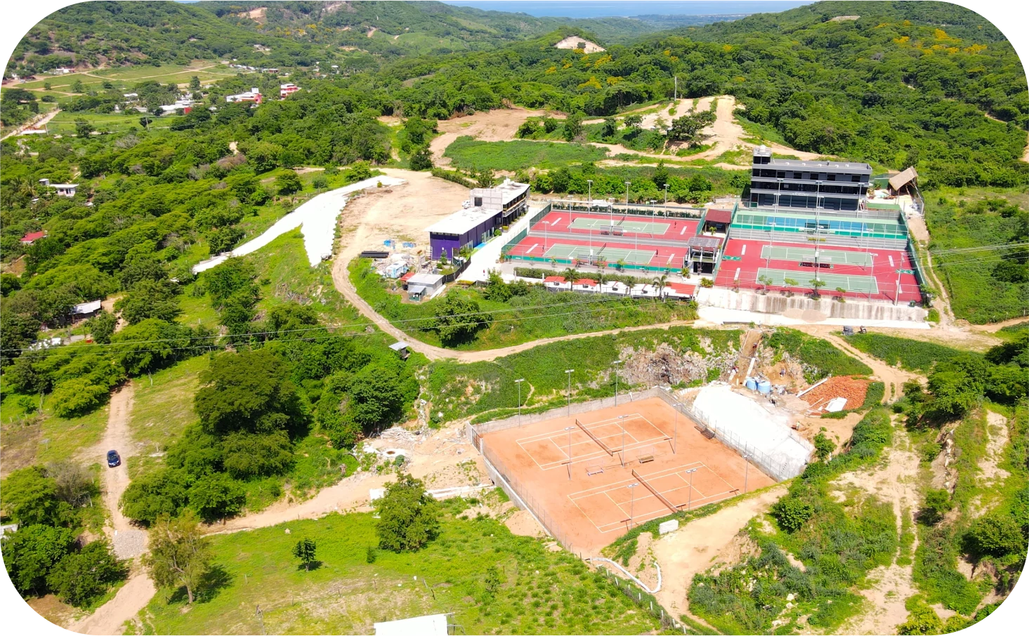 PARAJE2