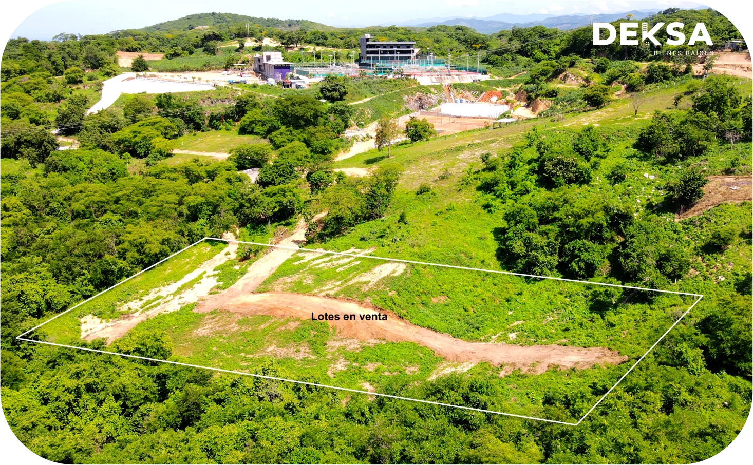 PARAJE3