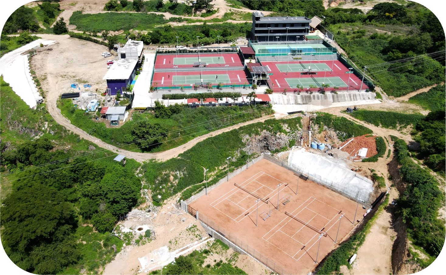 PARAJE4